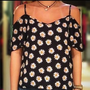 About girl blouse size XS